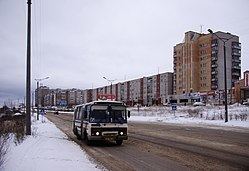 Kirovo-Chepetsk httpsuploadwikimediaorgwikipediacommonsthu