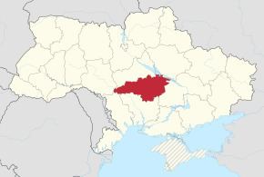Kirovohrad Oblast httpsuploadwikimediaorgwikipediacommonsthu