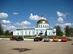 Kirovsky District, Kaluga Oblast httpsuploadwikimediaorgwikipediacommonsthu