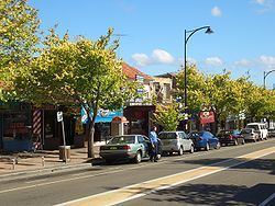 Kirrawee, New South Wales httpsuploadwikimediaorgwikipediacommonsthu