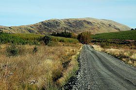 Kirriereoch Hill httpsuploadwikimediaorgwikipediacommonsthu