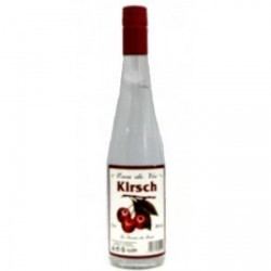 Kirsch Kirsch Kosher Liquor