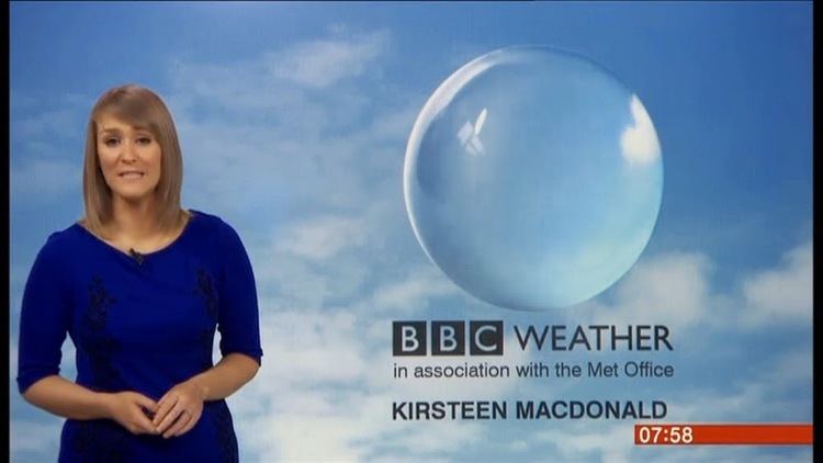 Kirsteen MacDonald UK Regional News Caps Kirsteen MacDonald BBC Scotland