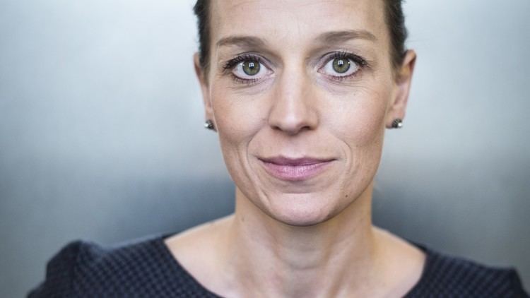 Kirsten Brosbøl Minister afviser GMOforbud Arbejderen