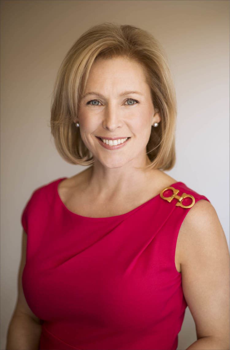 Kirsten Gillibrand Gillibrandheadshotjpg1410201975