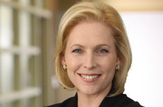 Kirsten Gillibrand Could Kirsten Gillibrand Lose in New York RealClearPolitics