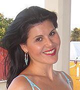 Kirsten Magasdi httpsuploadwikimediaorgwikipediacommonsthu