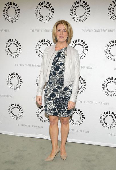 Kirsten Nelson Kirsten Nelson Photos Paley Center For Media Presents