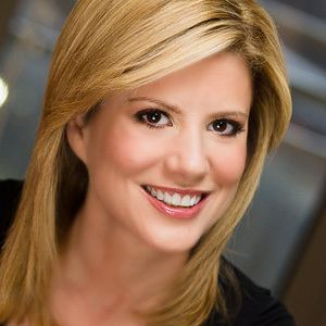 Kirsten Powers wwwwndcomfiles201312kirstenpowersheadshot