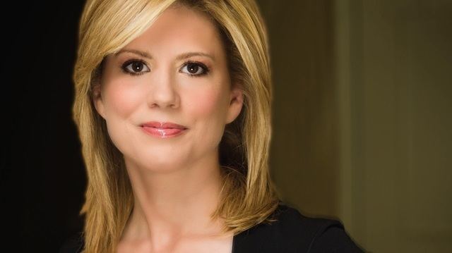 Kirsten Powers Kirsten Powers The Rise of the Intolerant Left