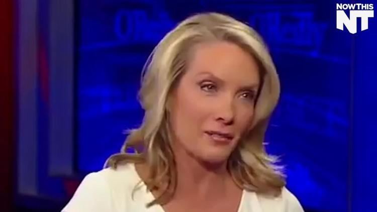 Kirsten Powers CNN nabs exFox News political analyst Kirsten Powers AOL
