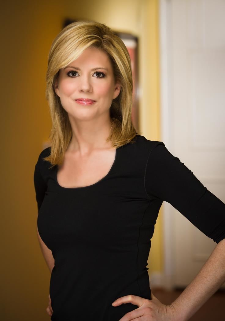 Kirsten Powers Kirsten Powers USA Today Columnist Daily Beast