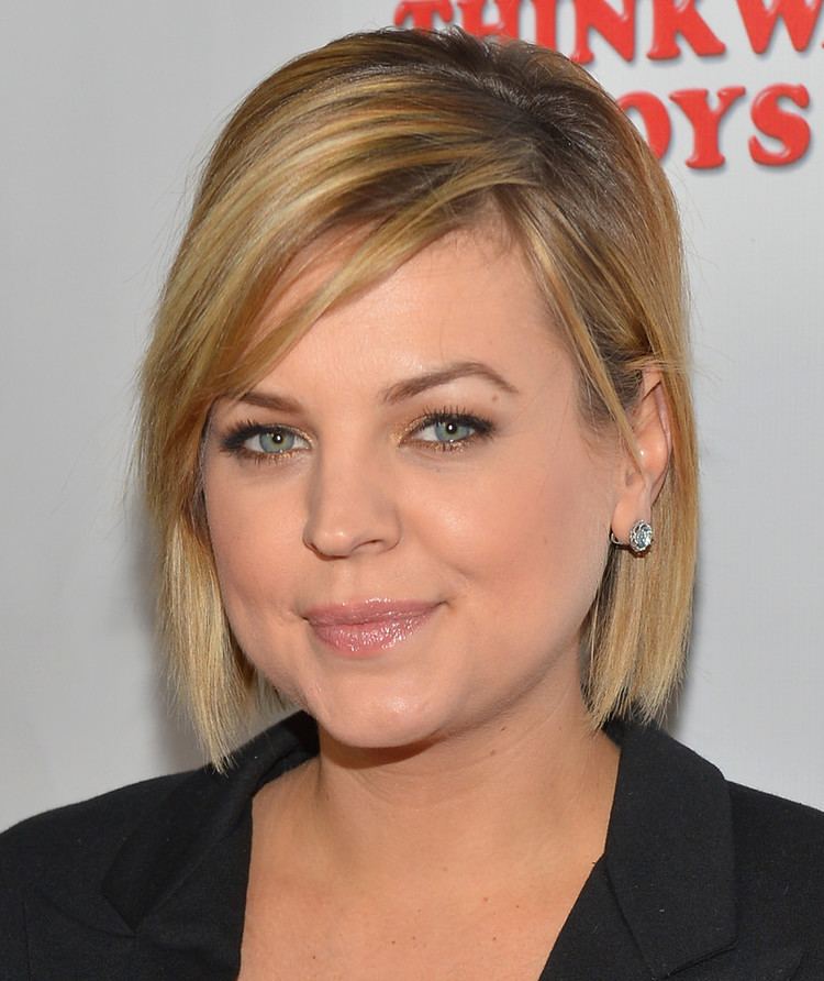 Kirsten Storms Kirsten Storms Zimbio