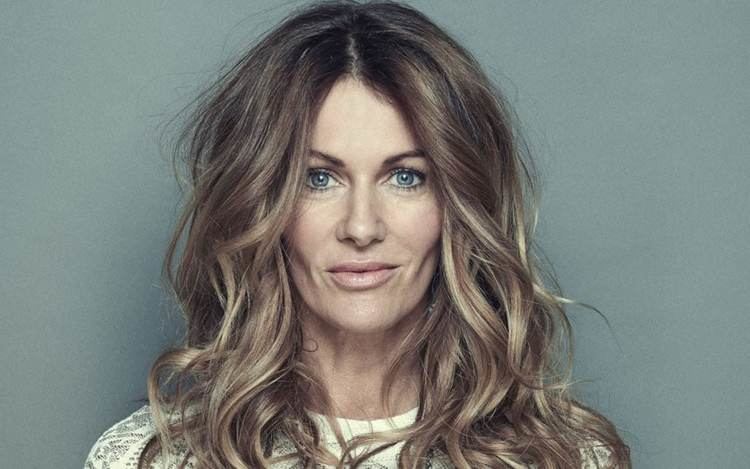 Kirsty Bertarelli Britain39s richest woman wins council approval for 39mega