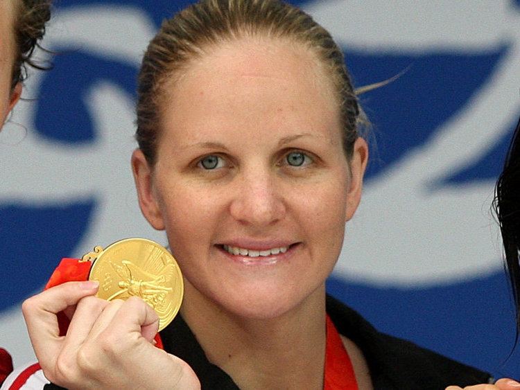 Kirsty Coventry dataamiritenetquoteauthorimages52a639e056649jpg