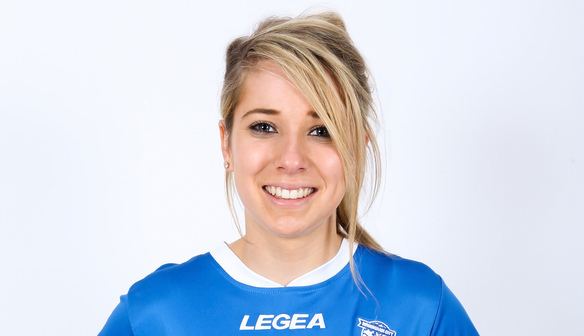 Kirsty Linnett Fa Women39s Super League Page 2 All Other Football Chat AFC Chat