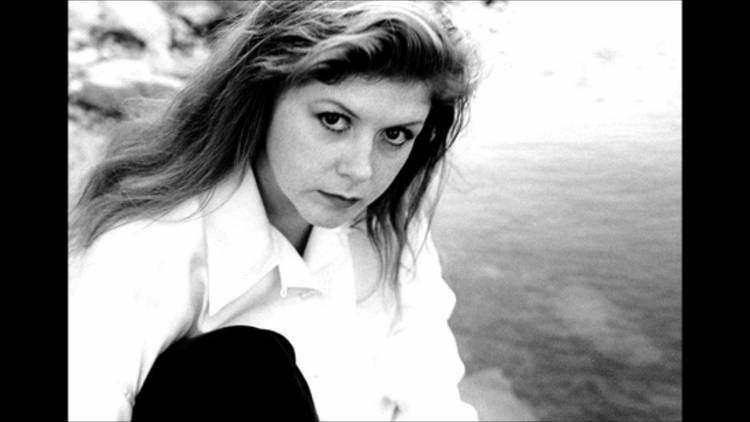 Kirsty MacColl I Am Afraid Kirsty MacColl YouTube