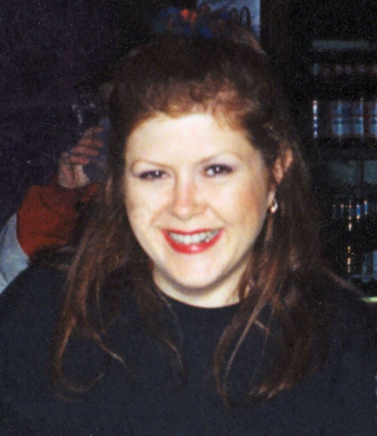 Kirsty MacColl Kirsty MacColl Wikipedia the free encyclopedia