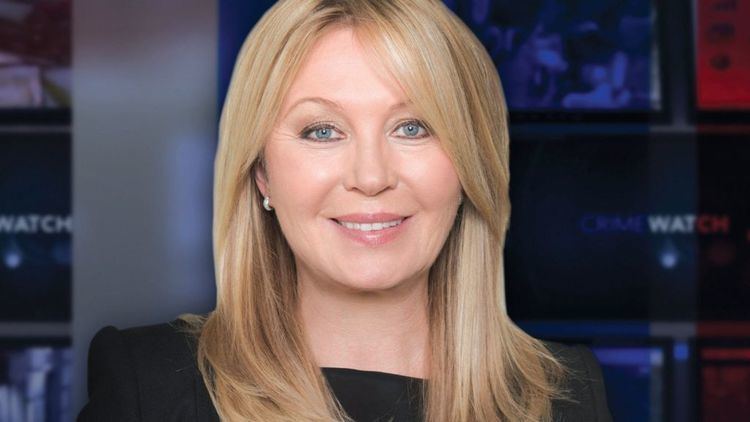 Kirsty Young Kirsty Young Sexiest Presenters on Television Radio