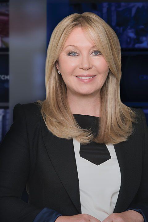 Kirsty Young ichefbbcicoukimagesic480xnp026q80wjpg