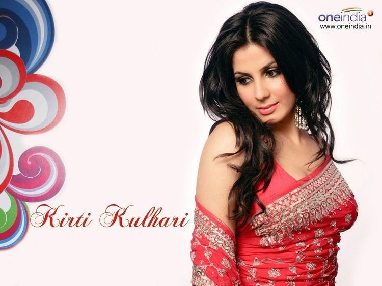 Kirti Kulhari Kirti Kulhari Wallpaper Kirti Kulhari HD Wallpapers