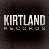Kirtland Records httpslh4googleusercontentcomcPMnRIlGOdMAAA
