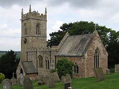 Kirton, Nottinghamshire httpsuploadwikimediaorgwikipediacommonsthu