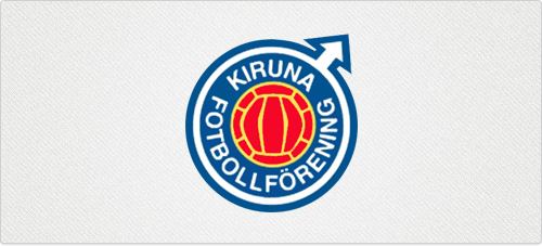 Kiruna FF Infr Skogs IF Kiruna FF 2 Skogs IF