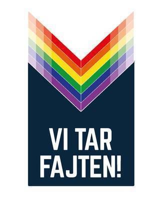 Kiruna IF S blir Kiruna IFs acceptansprojekt ett varumrke Dagens Media
