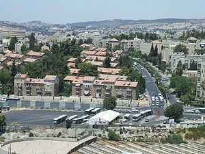 Kiryat Moshe httpsuploadwikimediaorgwikipediacommonsthu