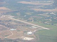 Kiryat Shmona Airport httpsuploadwikimediaorgwikipediacommonsthu