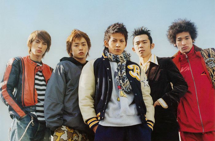 Kisarazu Cat's Eye 1000 images about Arashi TVMovies on Pinterest Cats Posts and