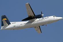 Kish Air Flight 7170 httpsuploadwikimediaorgwikipediacommonsthu