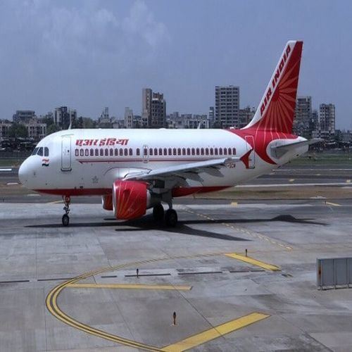 Kishangarh Airport trial landing at kishangarh airport will be in July 2017 Ajmer News