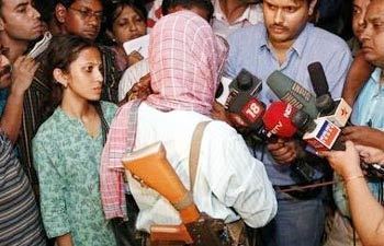 Kishenji Maoist leader Kishenji39s encounter fake says family