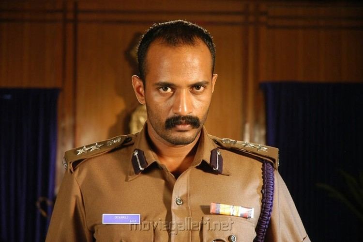 Kishore (actor) Picture 252378 Tamil Actor Kishore in Koruku Pettai