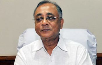 Kishore Chandra Deo Minister says govt39s inclusive growth making 10