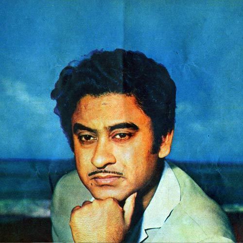 Kishore Kumar 10 evergreen songs by Kishore Kumar Latest News