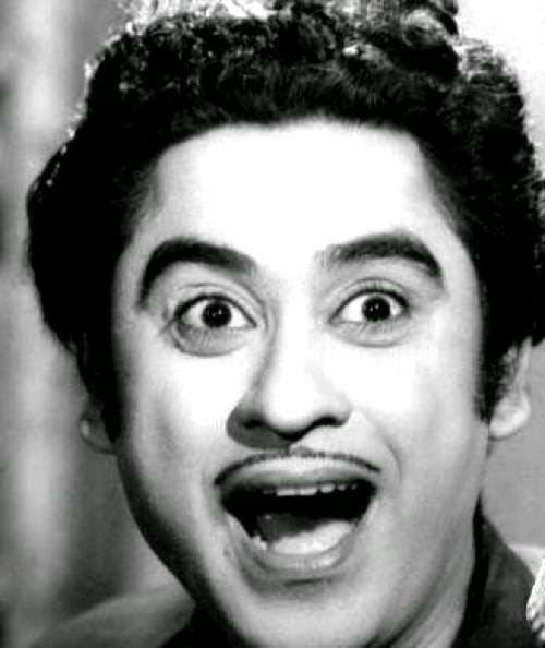 Kishore Kumar DOWNLOAD ALL TIME HIT mp3 SONGS of KISHORE KUMAR ASHA