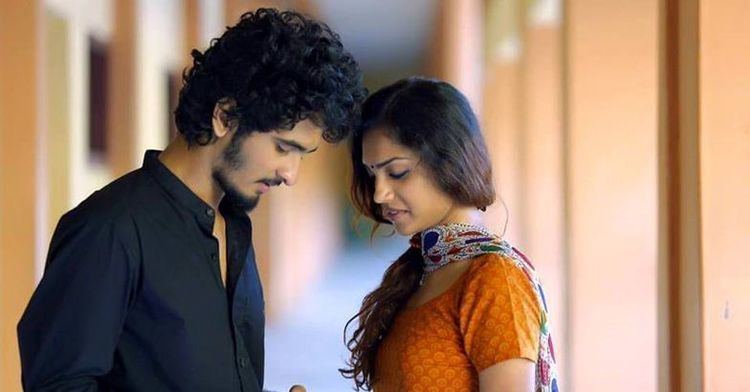 Kismath Kismath39 movie review 39Caste39 a spell