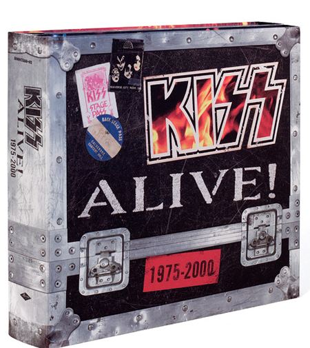 Kiss Alive! 1975–2000 1bpblogspotcomgrcmMVqa6hgUdfkCqC0d9IAAAAAAA