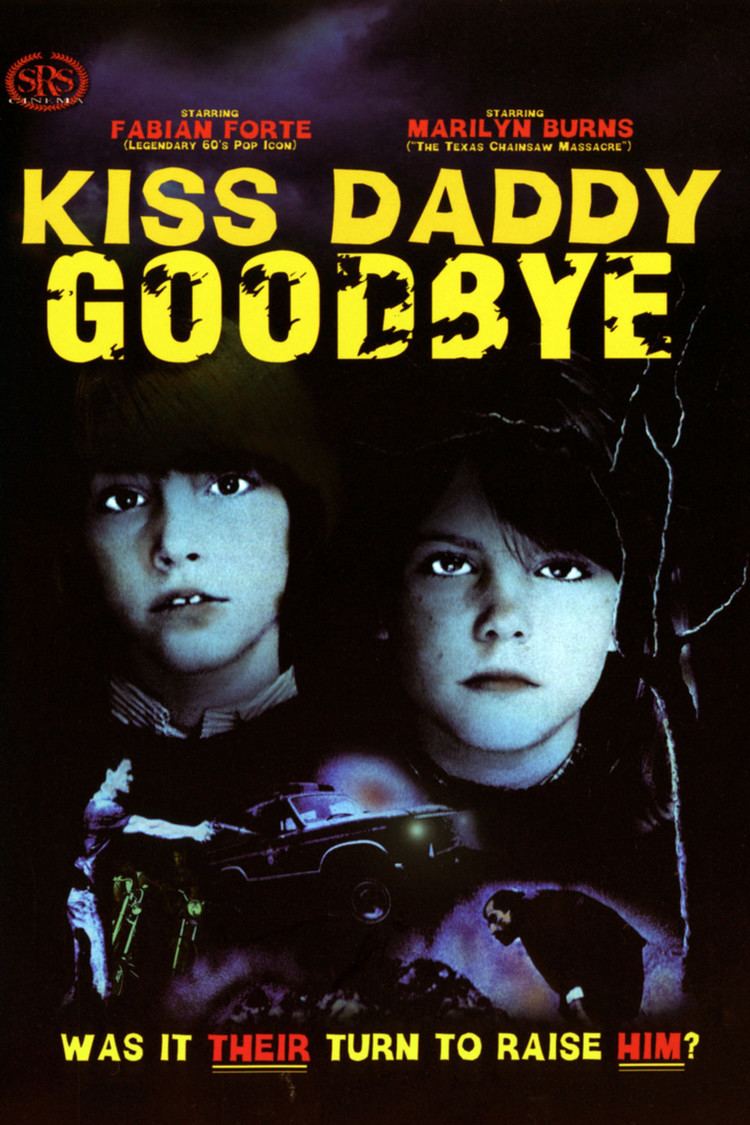 Kiss Daddy Goodbye wwwgstaticcomtvthumbdvdboxart42775p42775d