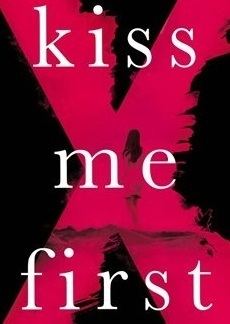 Kiss Me First (TV series) 1bpblogspotcomg6f6Ml9Hrv8Vpf9B6AdpIAAAAAAA