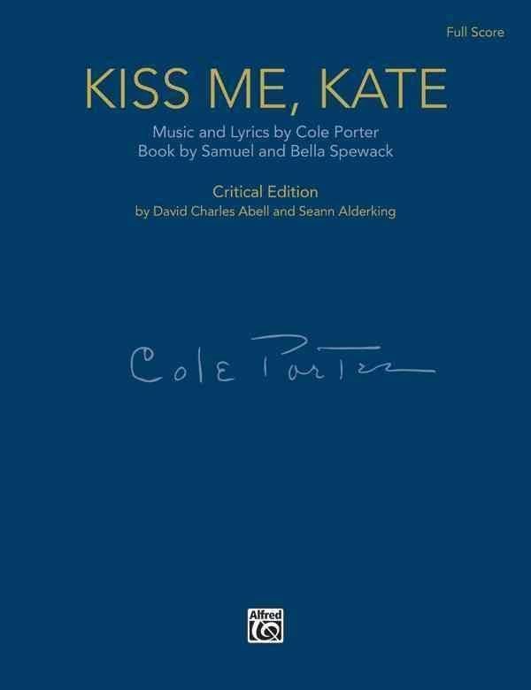 Kiss Me, Kate t2gstaticcomimagesqtbnANd9GcRWbjC5j2TdLflZo