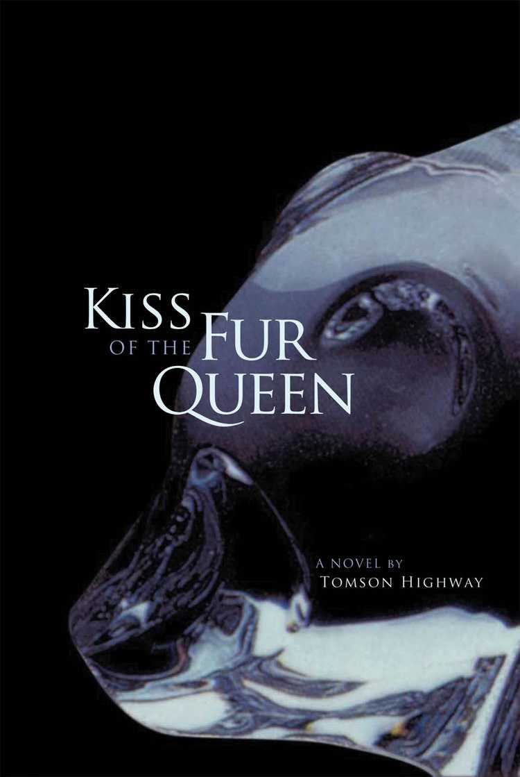 Kiss of the Fur Queen t3gstaticcomimagesqtbnANd9GcR8oZtDjFyRFAwf7V