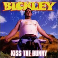Kiss the Bunny httpsuploadwikimediaorgwikipediaen889Kis