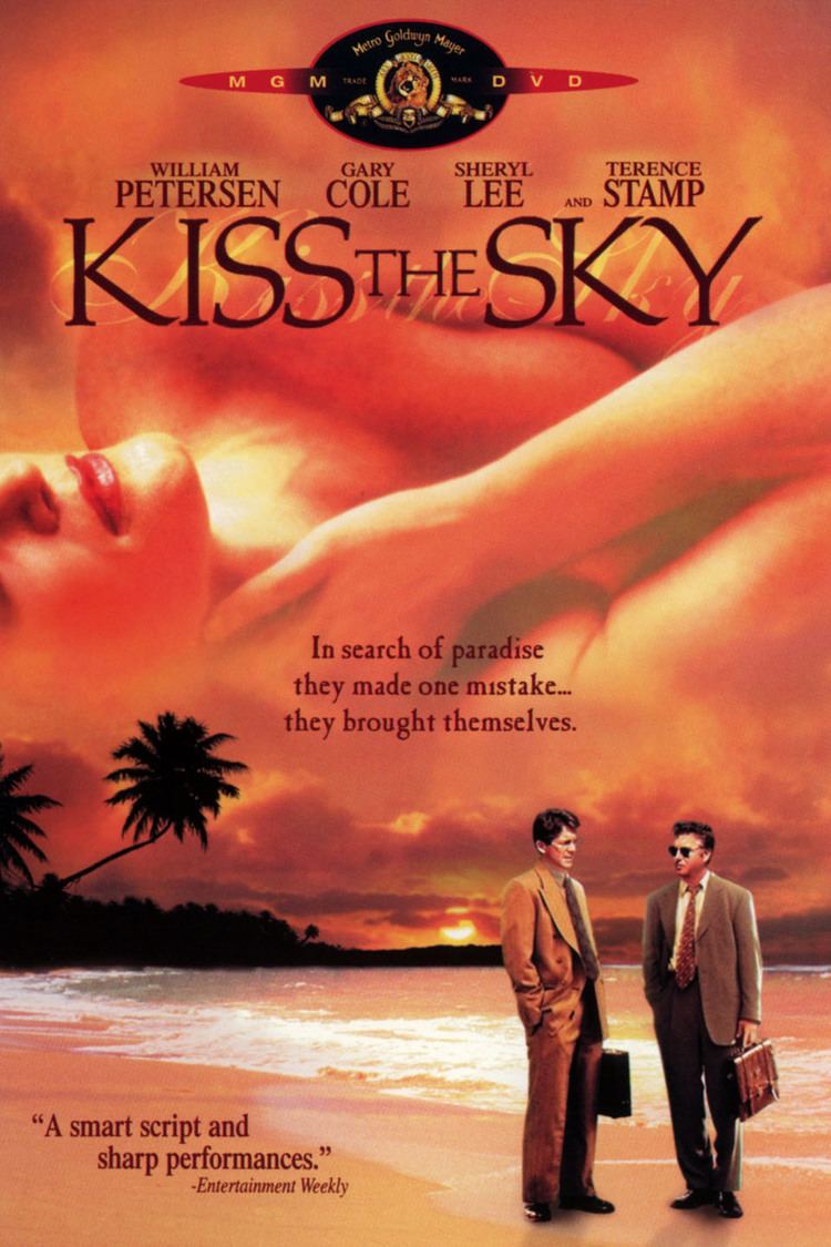 Kiss the Sky (film) wwwgstaticcomtvthumbdvdboxart23749p23749d