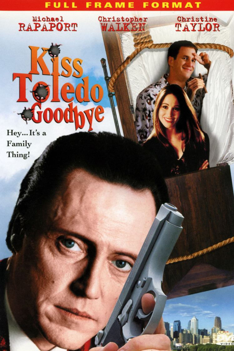 Kiss Toledo Goodbye wwwgstaticcomtvthumbdvdboxart24818p24818d