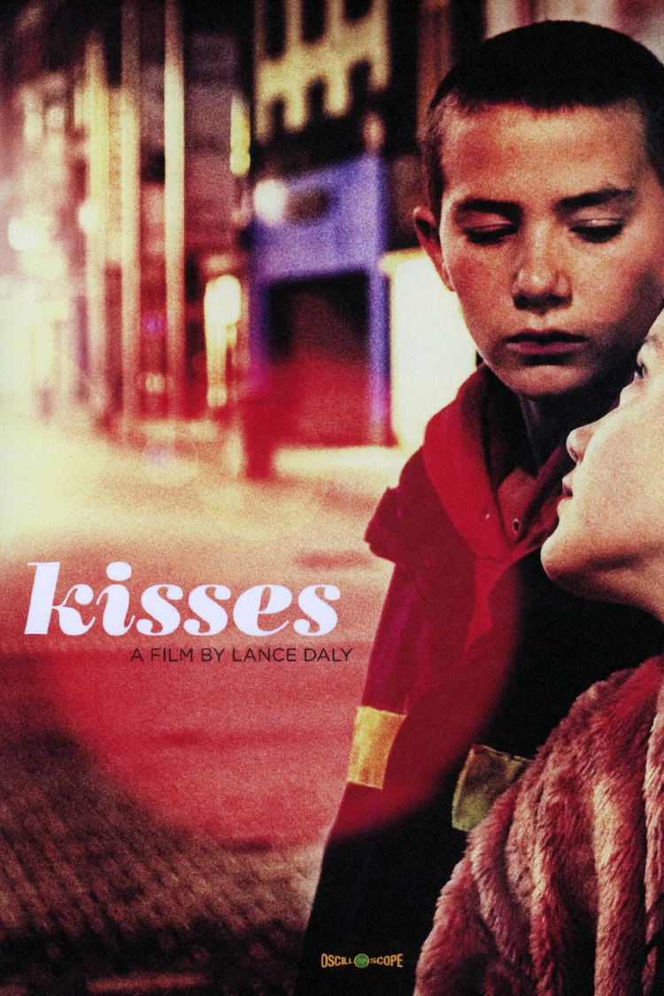 Kisses (film) wwwgstaticcomtvthumbdvdboxart192174p192174