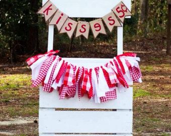 Kissing booth Kissing booth Etsy